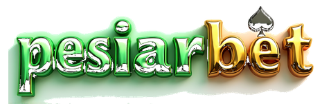 pesiarbet login