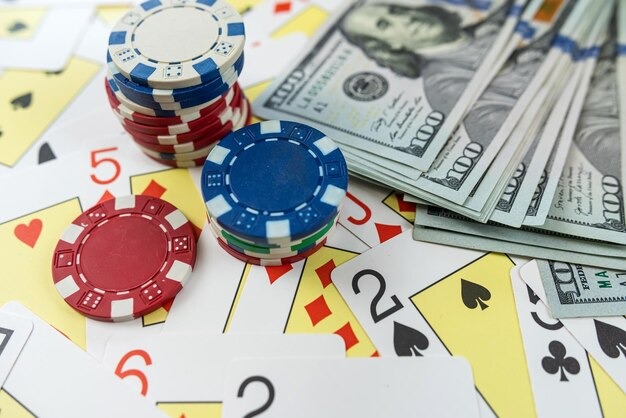 pesiarbet login mobile app interface showing Liga 1 markets and live casino tables