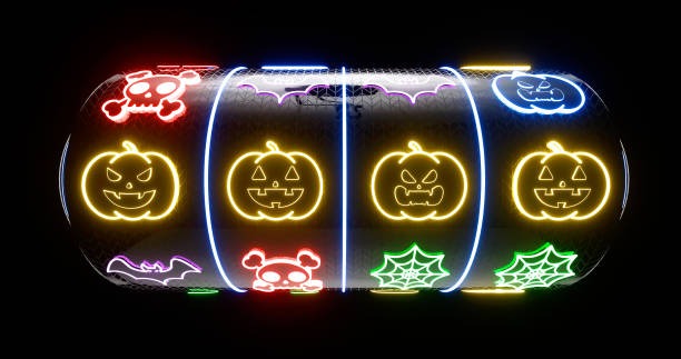 pesiarbet login featured game showcase