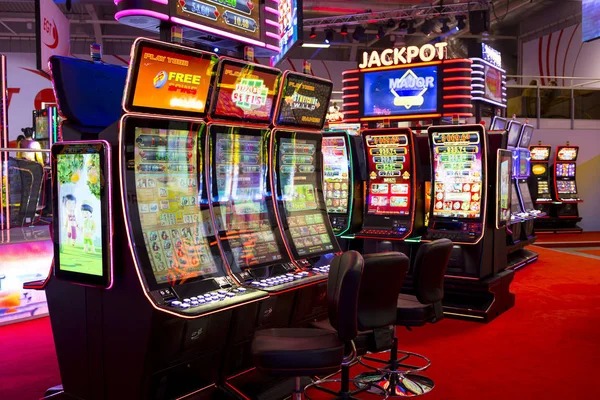 pesiarbet login featured game showcase pesiarbet login featured game showcase