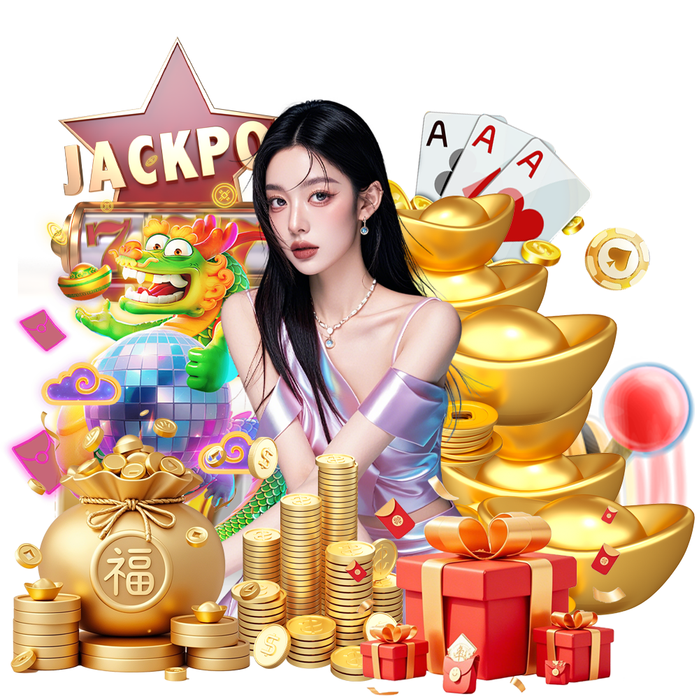 Live dealer casino studio view